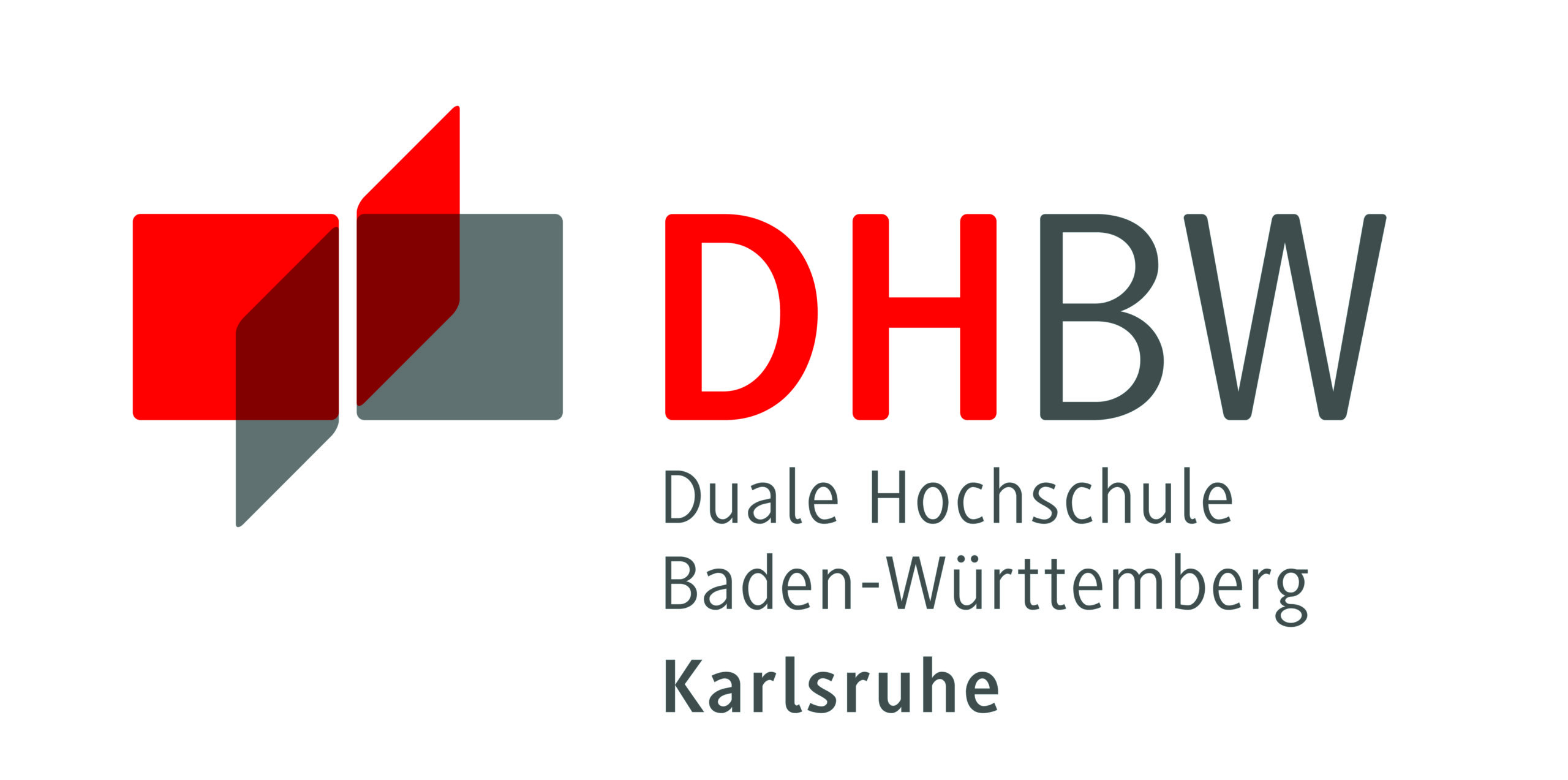Duale Hochschule BadenWürttemberg Beruf aktuell