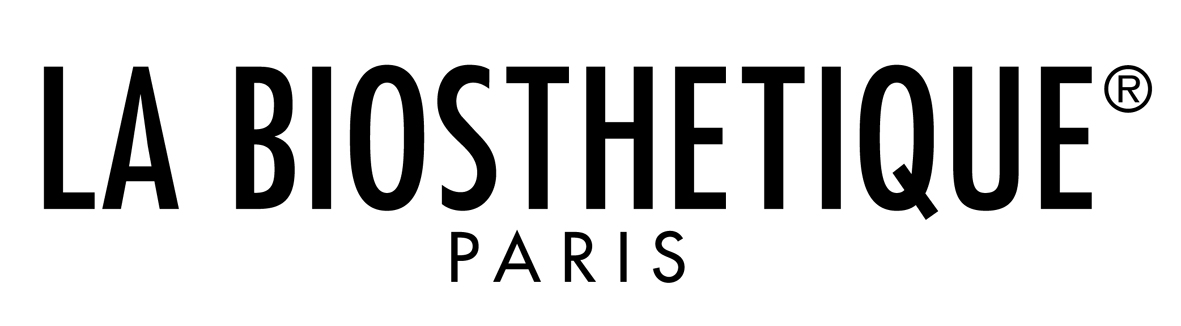 Laboratoire Biosthetique Kosmetik Gmbh & Co Kg